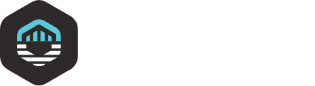 Carbonpest Logo